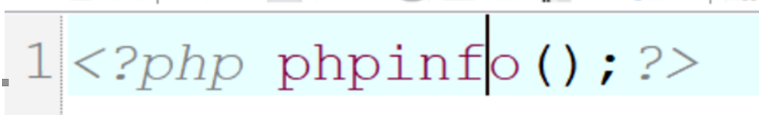 null