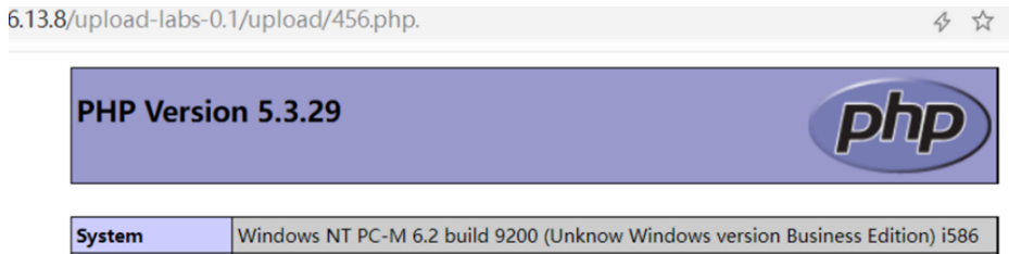 null