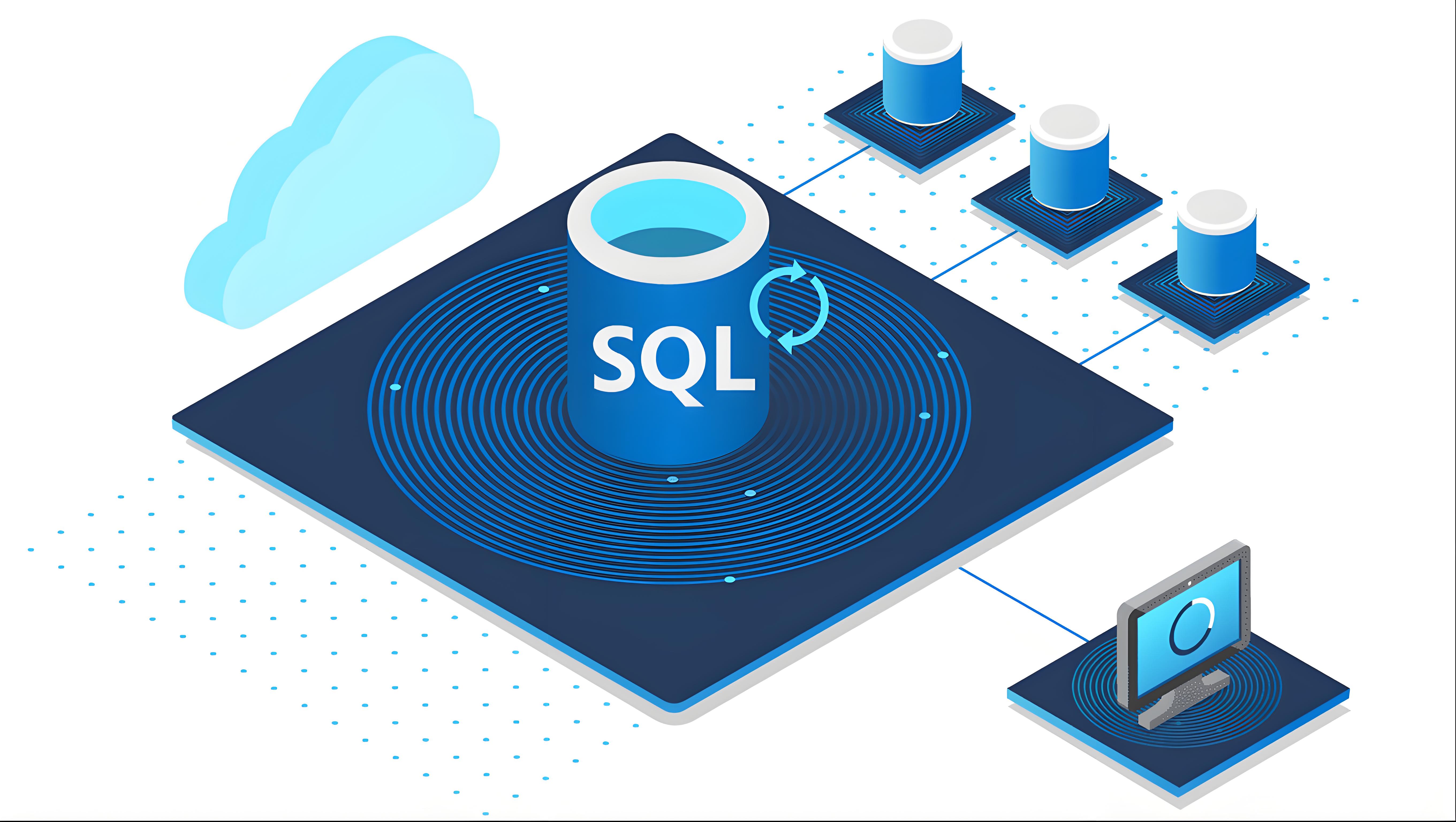 SQL注入【报错型注入】