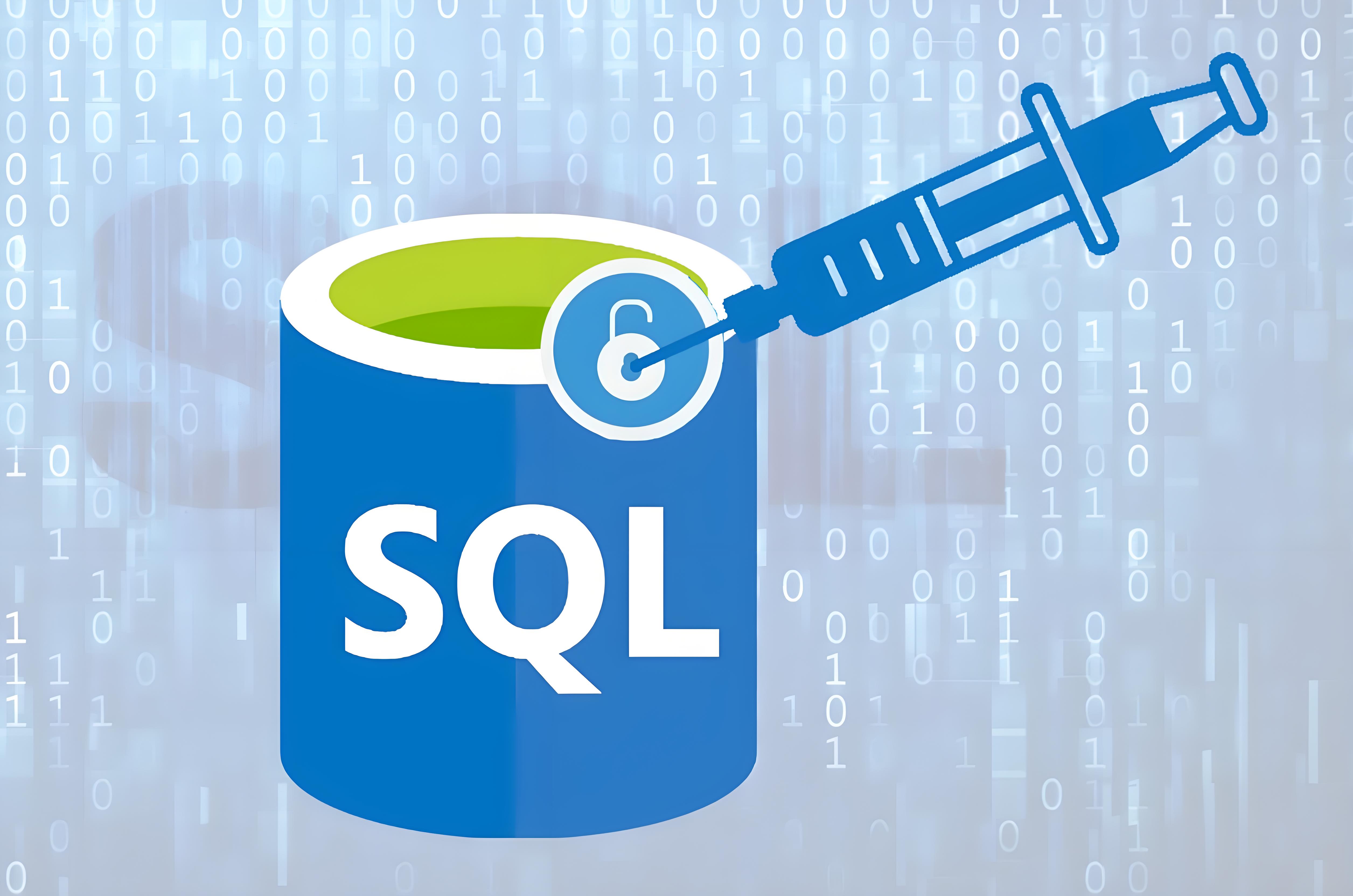 SQL注入【二次注入】