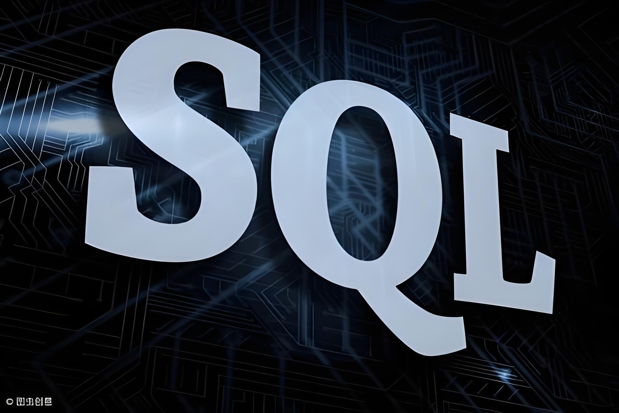 SQL注入【联合注入-字符型】